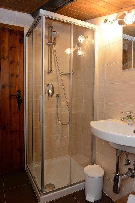 Albergo Altavilla Тирано Экстерьер фото